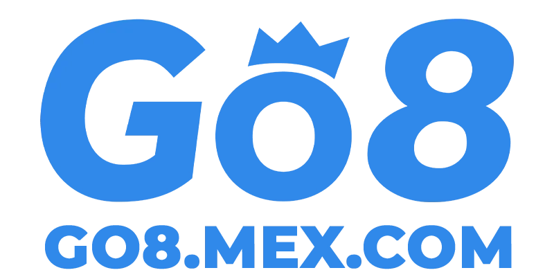 Go8